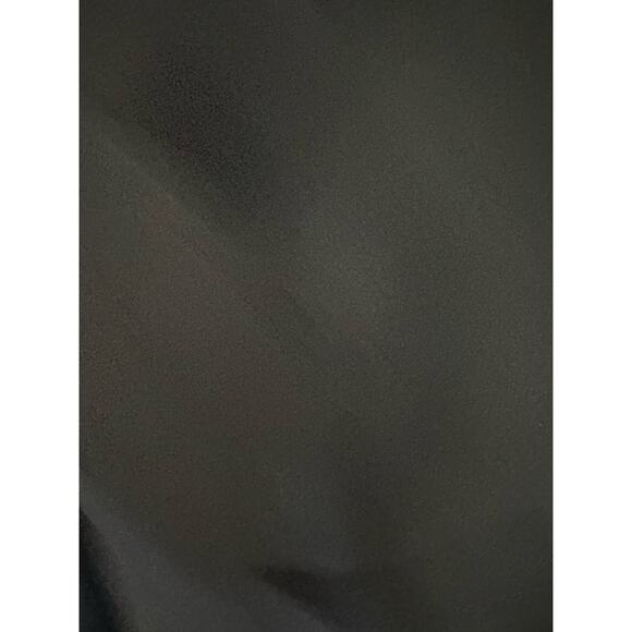 Brooks Brothers 346 Navy Blue Single Breasted 2 Gold Buttons Classic Blazer, 40R - Picture 5 of 9